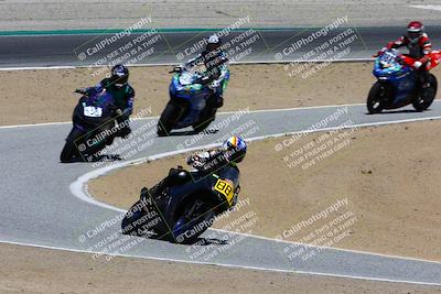 media/Jun-26-2022-CRA (Sun) [[122d0e5426]]/Race 4 (400 Supersport Expert and Amateur)/Turn 2/